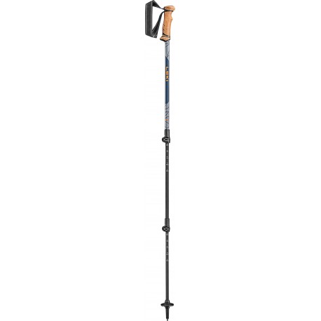 Trekinga nūjas LEGACY Lite SL Plus