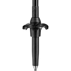 Trekinga nūjas SHERPA Lite