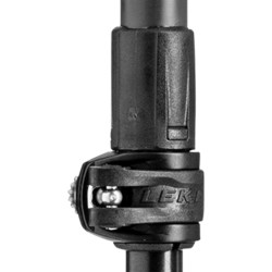 Trekinga nūjas SHERPA Lite