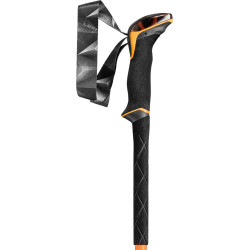 Trekinga nūjas SHERPA Lite