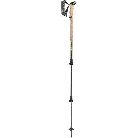 SHERPA SL2 Plus