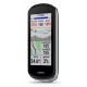 EDGE 1040 GPS, EU