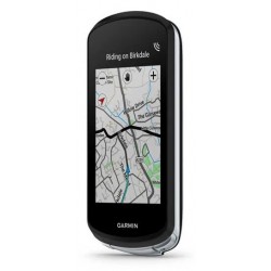 Velo dators EDGE 1040 GPS, EU