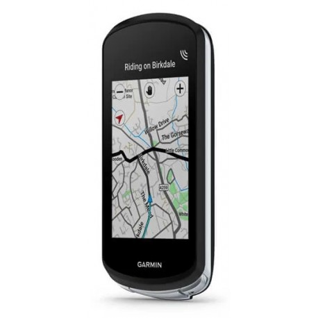 EDGE 1040 GPS, EU