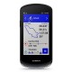 EDGE 1040 GPS, EU