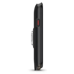 EDGE 1040 Solar