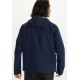 Jaka MINIMALIST GTX Jacket 04 Arctic navy