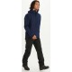 MINIMALIST GTX Jacket 04 Arctic navy