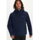 Jaka MINIMALIST GTX Jacket 04 Arctic navy