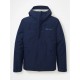 Jaka MINIMALIST GTX Jacket 04 Arctic navy