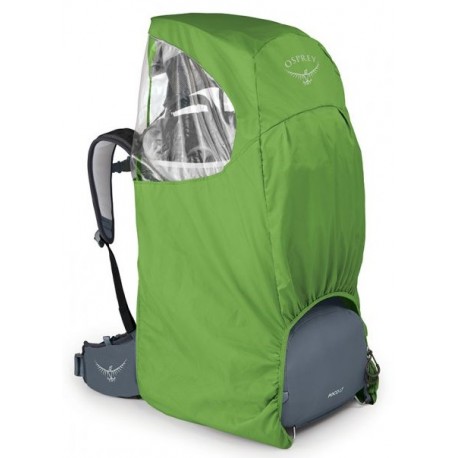 Poco Child Carrier Raincover