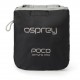 Poco Child Carrier Carry Case