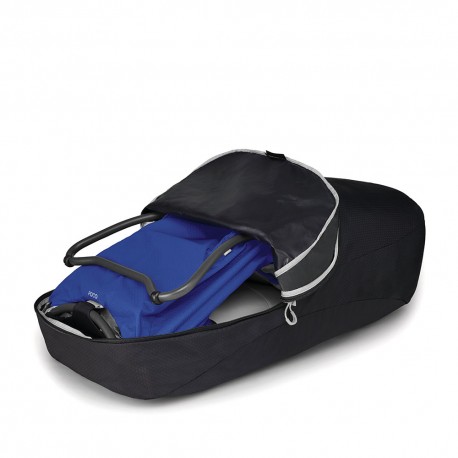 Poco Child Carrier Carry Case