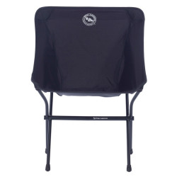 Krēsls MICA BASIN CAMP Chair