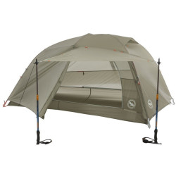 Telts COOPER SPUR HV UL2