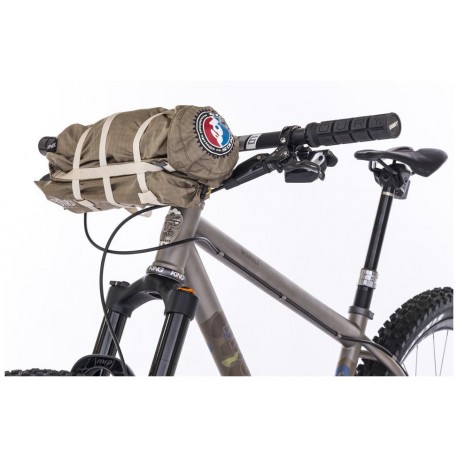 FLY CREEK HV UL1 Bikepack Solution Dye