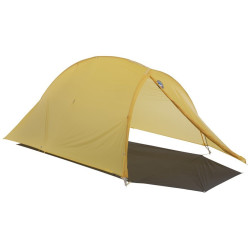 Telts FLY CREEK HV UL2 Bikepack Solution Dye