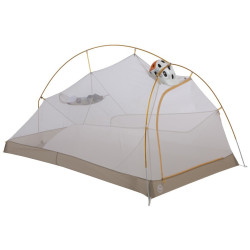 Telts FLY CREEK HV UL2 Bikepack Solution Dye