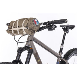 Telts FLY CREEK HV UL2 Bikepack Solution Dye