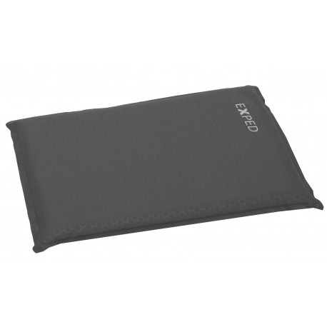 SIT PAD