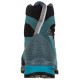 TRANGO TRK Woman GTX Topaz Celestial blue