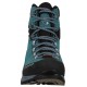 TRANGO TRK Woman GTX Topaz Celestial blue