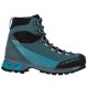 TRANGO TRK Woman GTX Topaz Celestial blue