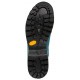 TRANGO TRK Woman GTX Topaz Celestial blue