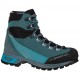 TRANGO TRK Woman GTX Topaz Celestial blue