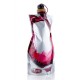 Mīkstā pudele Soft Sided Wine Carafe- 750 ml