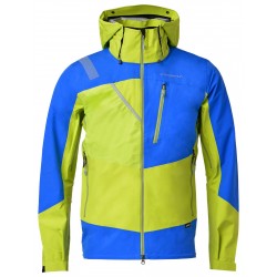 Jaka ALPINE GUIDE GTX JKT M