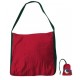 Soma ECO BAG Medium
