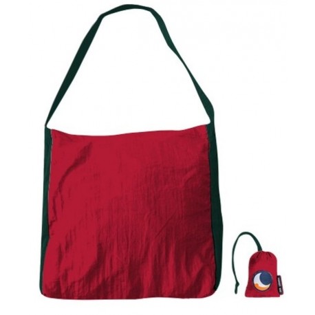 Soma ECO BAG Medium