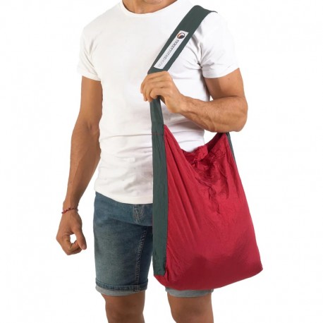 Soma ECO BAG Medium