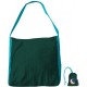 Soma ECO BAG Medium