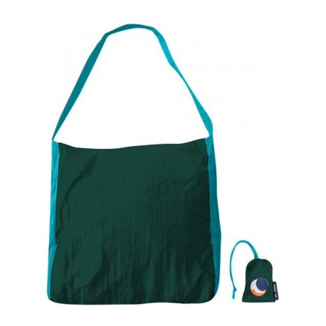 Soma ECO BAG Medium