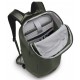 Mugursoma Transporter Small Zip Top Pack