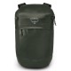 Mugursoma Transporter Small Zip Top Pack