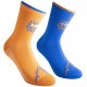 Zeķes FOR YOUR MOUNTAIN Socks