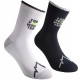 Zeķes FOR YOUR MOUNTAIN Socks