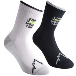 Zeķes FOR YOUR MOUNTAIN Socks