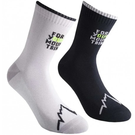 Zeķes FOR YOUR MOUNTAIN Socks