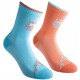 Zeķes FOR YOUR MOUNTAIN Socks