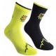 Zeķes FOR YOUR MOUNTAIN Socks