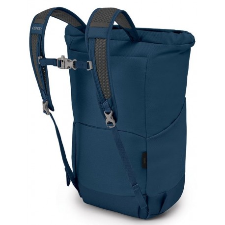 Daylite Tote Pack