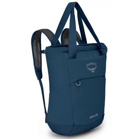 Daylite Tote Pack Daylite Tote Pack
