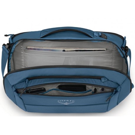 Ozone Boarding Bag 20L