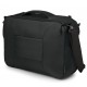 Ozone Boarding Bag 20L