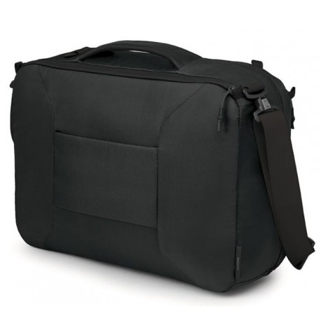 Ozone Boarding Bag 20L