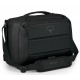 Ozone Boarding Bag 20L